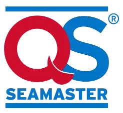 QS-Seamaster