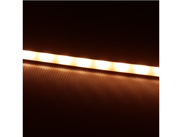 S-LED 120 Lichtband ww-kw 12V 2200-4000K 50cm