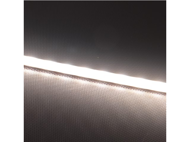 S-LED 120 Lichtband ww-kw 12V 2200-4000K 50cm