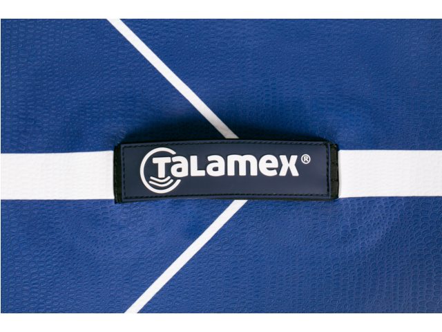 Talamex SUP Compass 320 (10.6)
