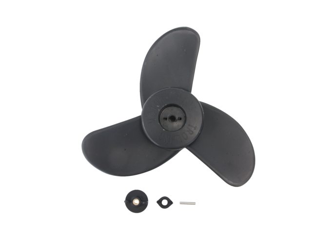 Propeller-Set TM30/TM40