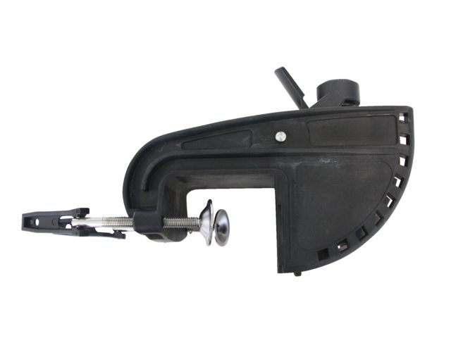 Mounting Bracket