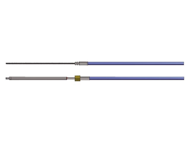 UF Steuerkabel M90 Mach 13ft 3,97m