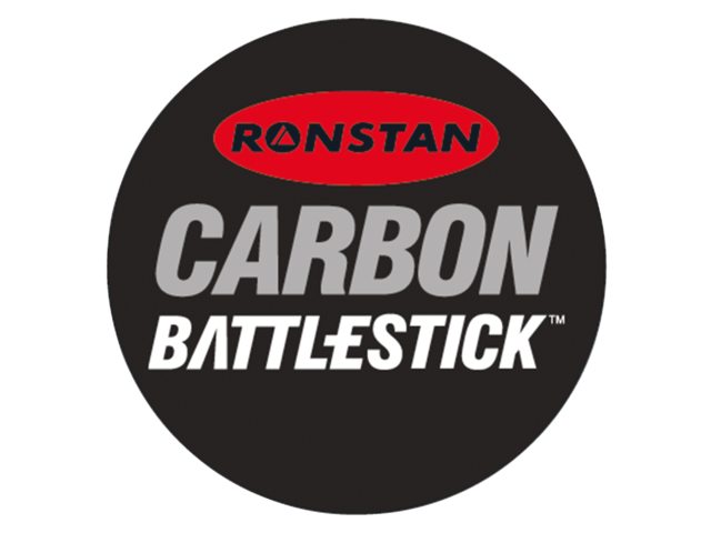 RF3135C Battlestick Tapered 1255mm