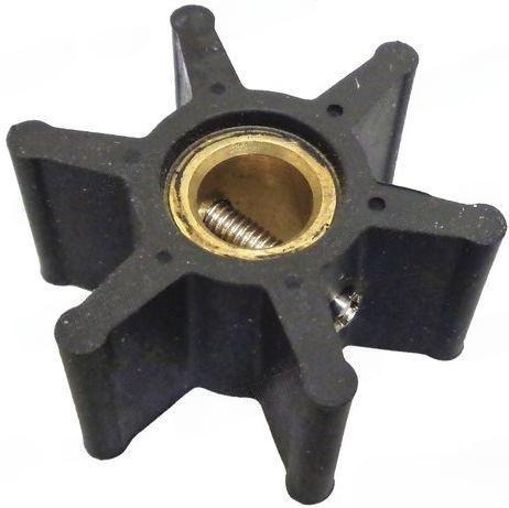 IMPELLER JAB4528