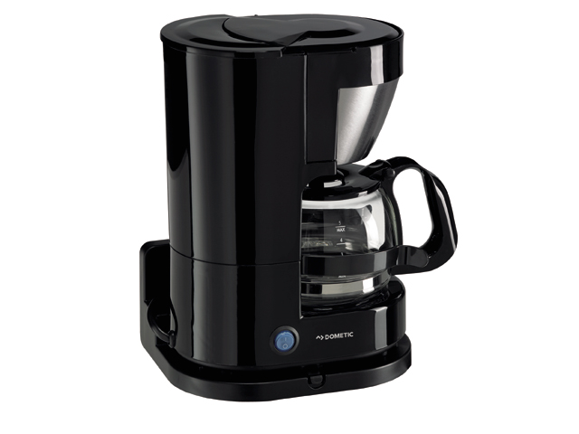 Dometic Perfectcoffee MC052 12V