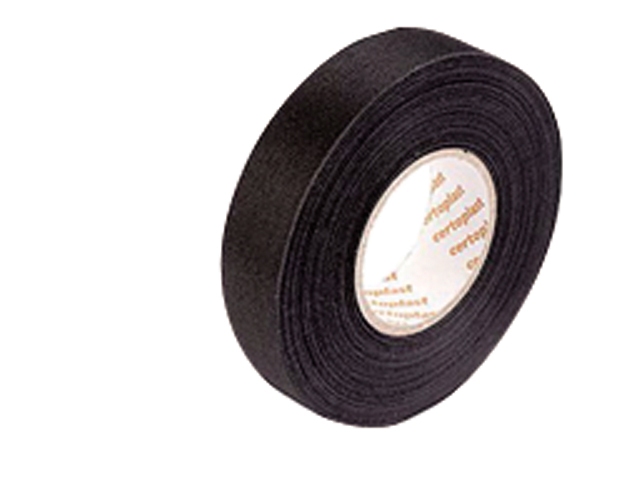 Fleece-Tape 19mm 25m