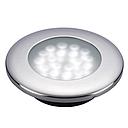 Minispot LED Polished