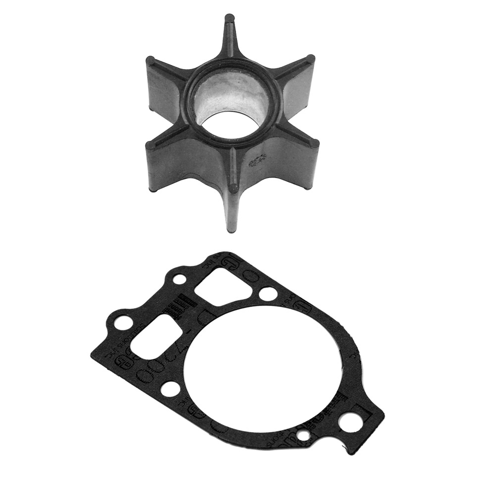 Impeller mit Dichtung MerCruiser Alpha One Gen 1