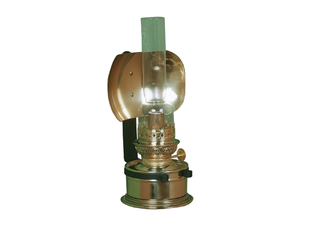 Pantrylampe 8877/0 150mm