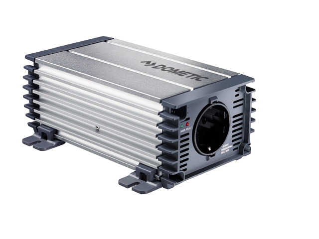 PerfectPower Inverter 350W 12V