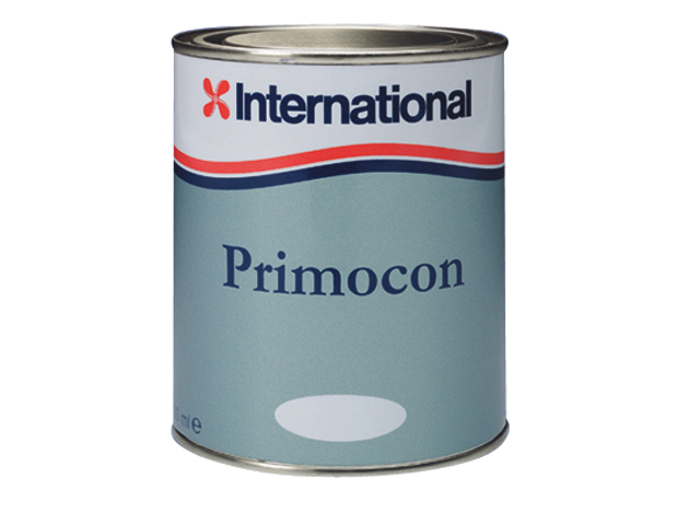 Primocon grau 2,5l