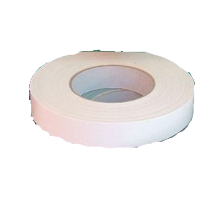 PSP Marine Tapes Weiß Spreader Tape 25 mm x 10 m