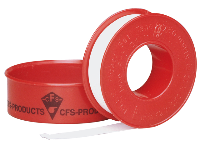 PTFE Tape 12mm