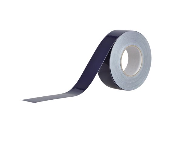 PSP Marine Tapes Wasserpass / Wasserlinien Band Navy 50 mm x 16 m