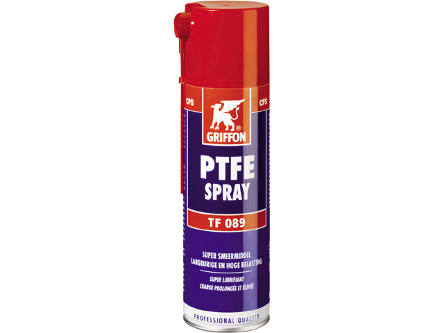 PTFE Spray 300ml