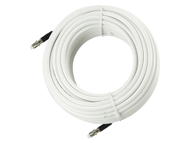 RA350/12FME Koax-Kabel 50Ohm 12m