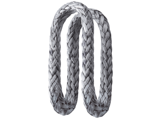 Ronstan Dyneema Link 100mm RF9005-10