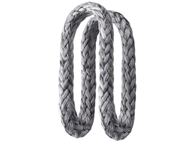 Ronstan Dyneema Link 70mm RF9003-07