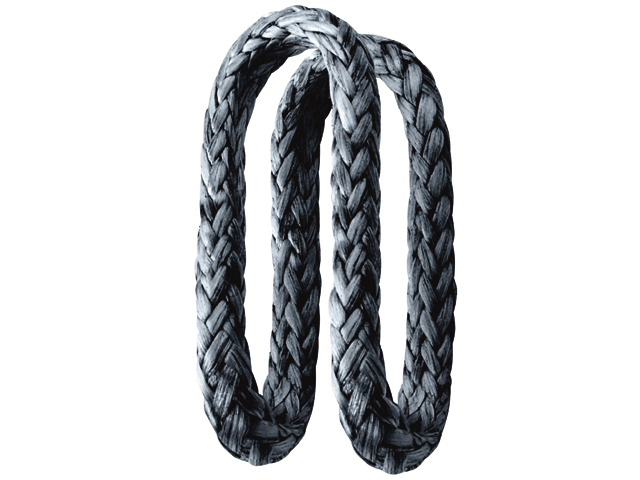 Ronstan Dyneema Link 95mm RF9004-09