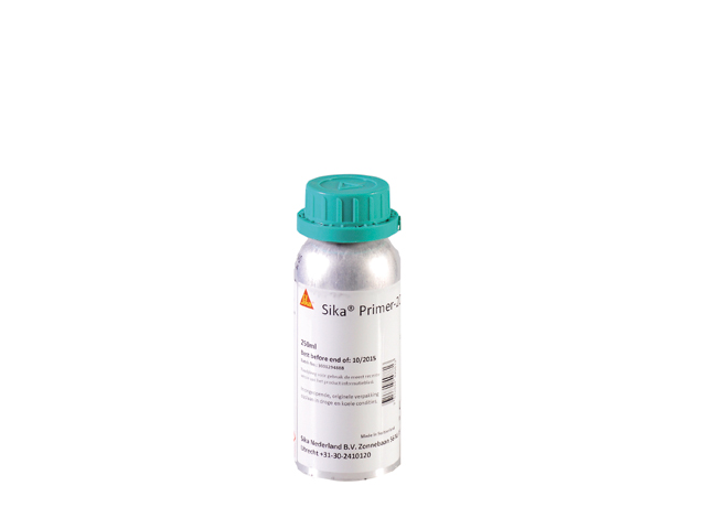 Sikaflex 209 D Primer 250ml (DE)