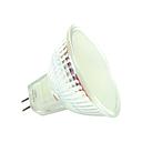 Talamex LED Leuchtmittel 10xSMD-GU5.3 Spot MR16 10-30V 1,6 W 3000K