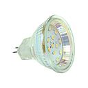 Talamex LED Leuchtmittel 15xSMD-GU4 10-30V 1,5 W 2700K