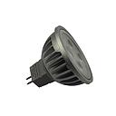 S-LED 4 10-30V GU5,3