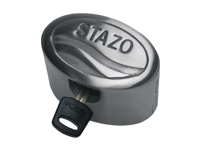 Stazo Nutlock