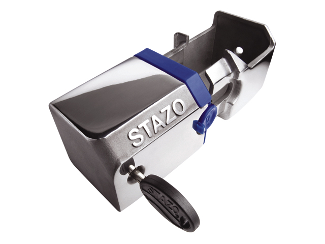 Stazo Smartlock QL