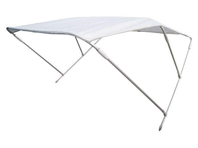 Talamex Bimini Top 170cm x 180cm x 110cm 3-armig