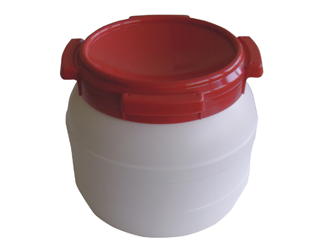 Container wasserdicht 6.5l