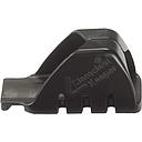 Clamcleat CL815 Keeper