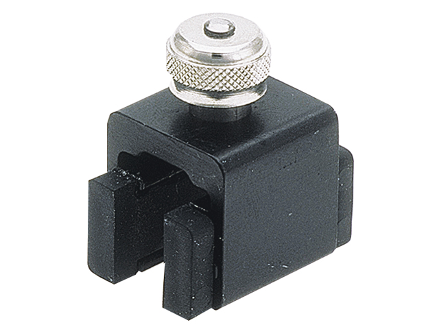 RC61983 Stopper 19