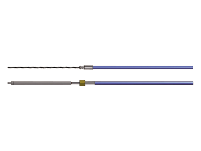 UF Steuerkabel M90 Mach 13ft 3,97m