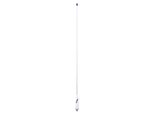 UKW Antenne RA106 GRP PB 0,9m