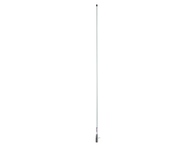 UKW Antenne RA112CR GRP PB 1,5m