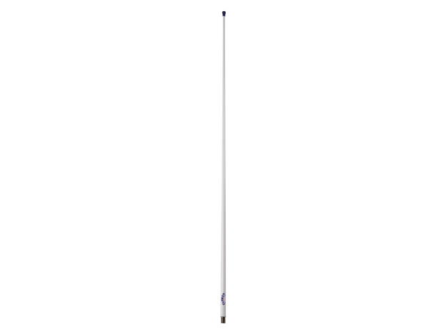 Universal Antenne RA300 UKW FME