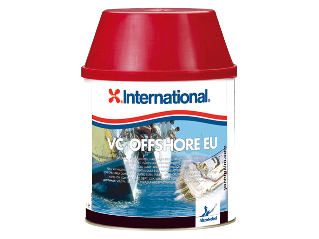 VC-Offshore EU blau 750ml