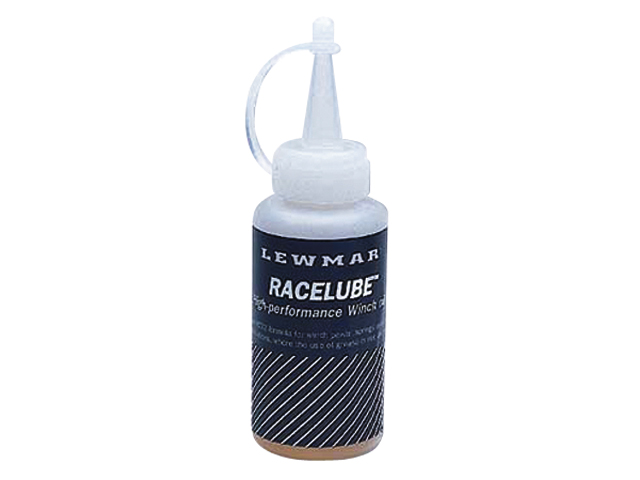 19701600 Öl Race Lube 55ml