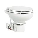 Dometic Masterflush Toilette 12V Seewasser Modell Standard