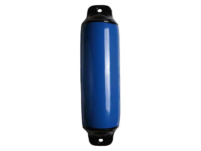 Talamex Fender ZK 1 blau Ø 10 x 42 cm