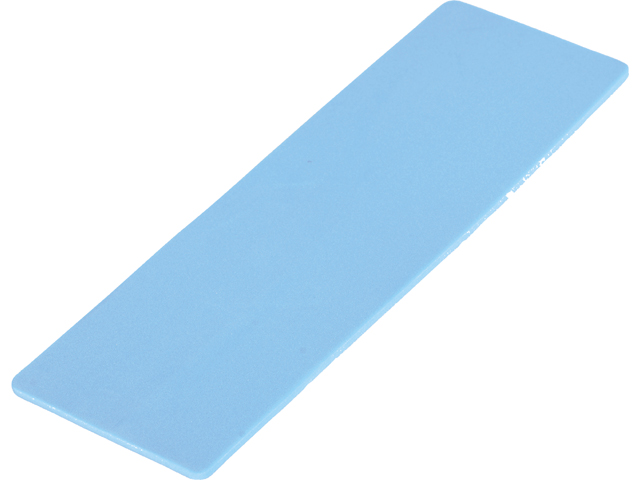 PSP Marine Tapes Grip Platten Blau 9,5 cm x 30 cm 2 Stück