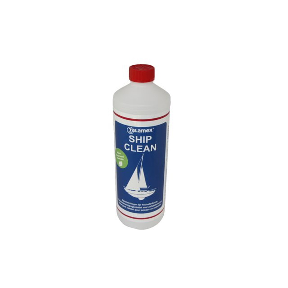 Shipclean 1l