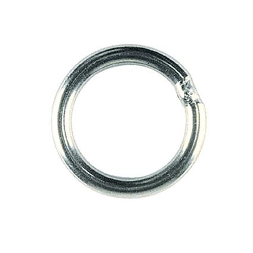 Talamex Sliphakenring für Sliphaken für Spanner 6 mm