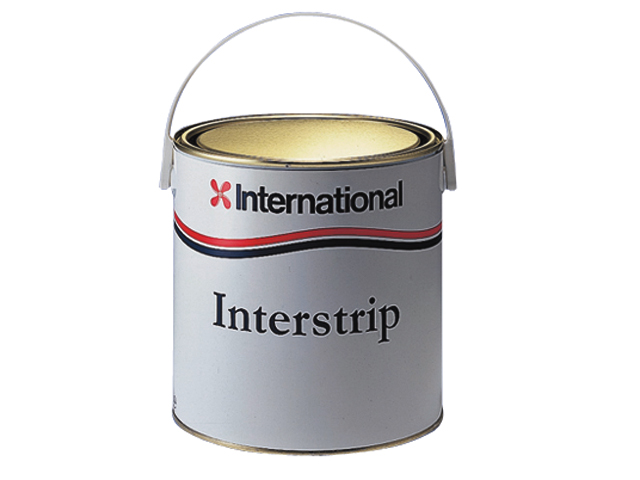 Interstrip AF 2,5l