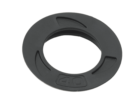 Lewmar 48500040 Top Cap & O-Ring Set für Winch EVO 40ST