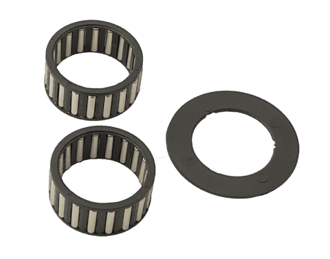 Lewmar 48000455 Drum Bearing Kit / Trommellagersatz für Winch 16ST/28ST/30ST/EVO ST30