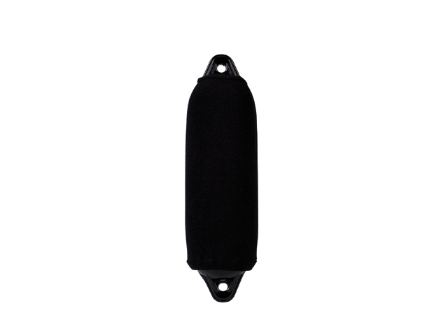 Talamex Fender Cover / Fendersocke für Star 45 schwarz 