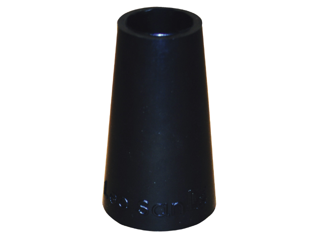 Cone Adapter Universal